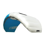 Peter Lynn Hype Play