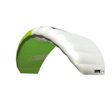 Peter Lynn Hype Play