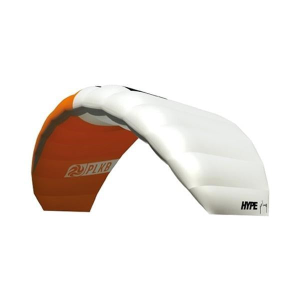 Peter Lynn Hype Play