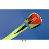 Prism Bora Single Line Kite