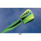 Prism Bora Single Line Kite