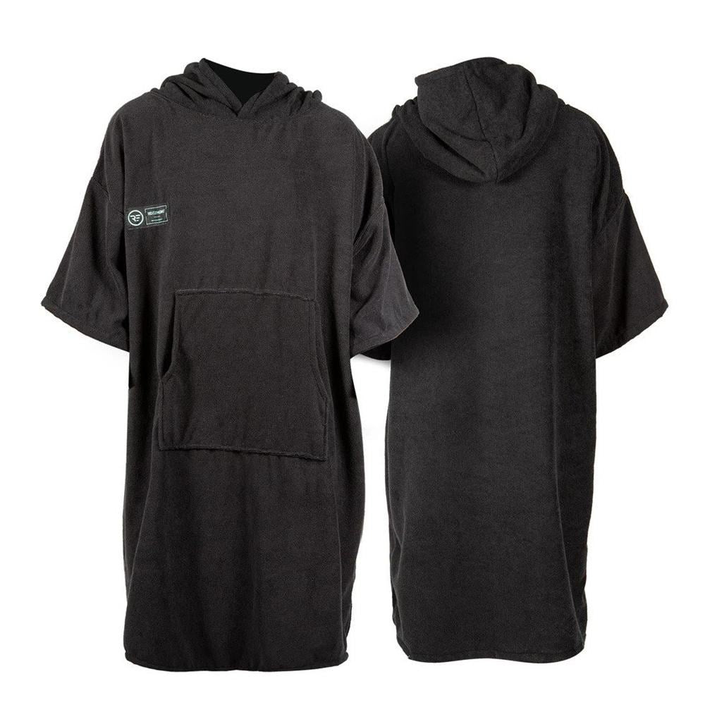 Ride Engine Jedi Robe