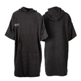 Ride Engine Jedi Robe
