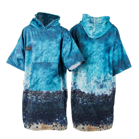 Ride Engine Jedi Robe