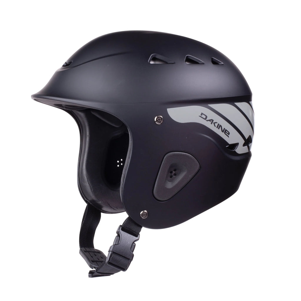 Dakine 2023 Foil Batters Helmet