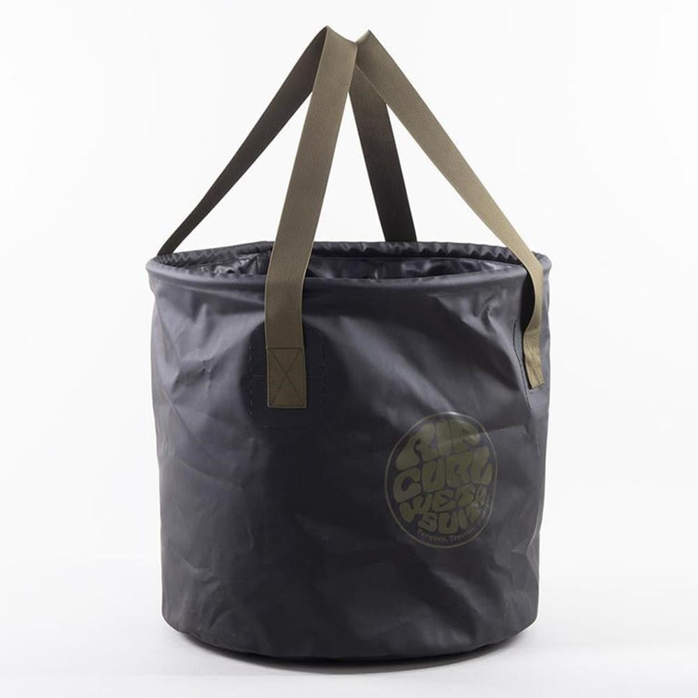 Rip Curl Surf Series 50L Bucket Bag