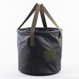 Rip Curl Surf Series 50L Bucket Bag