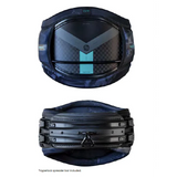 Ride Engine 2025 Elite Carbon Type 1 Hyperlock Harness