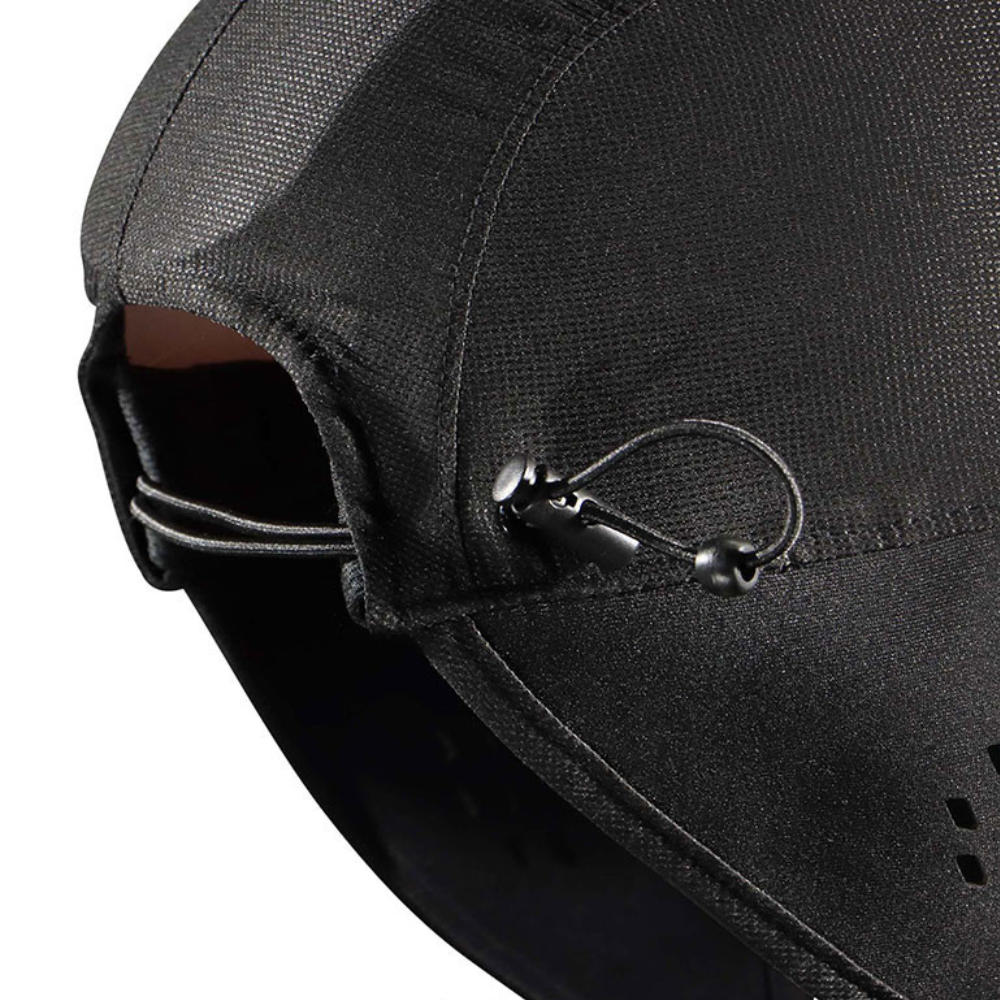 Forward WIP Surf Cap Bump Shell