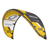 Ozone EDGE VT Ultra X Kite only