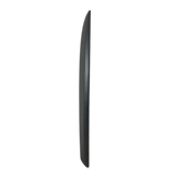 APPLETREE Pro Foil Surf V2 Foilboard