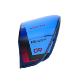 North 2024 Reach Kite Only