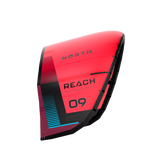 North 2024 Reach Kite Only