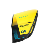 North 2024 Reach Kite Only