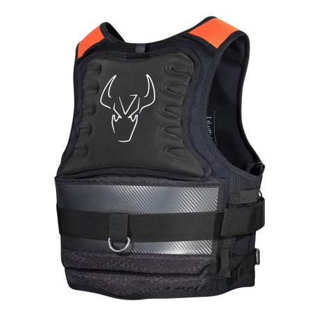 Forward WIP Wing Impact Vest