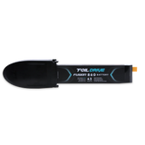 Foil Drive Fusion 860 Battery With Caddy