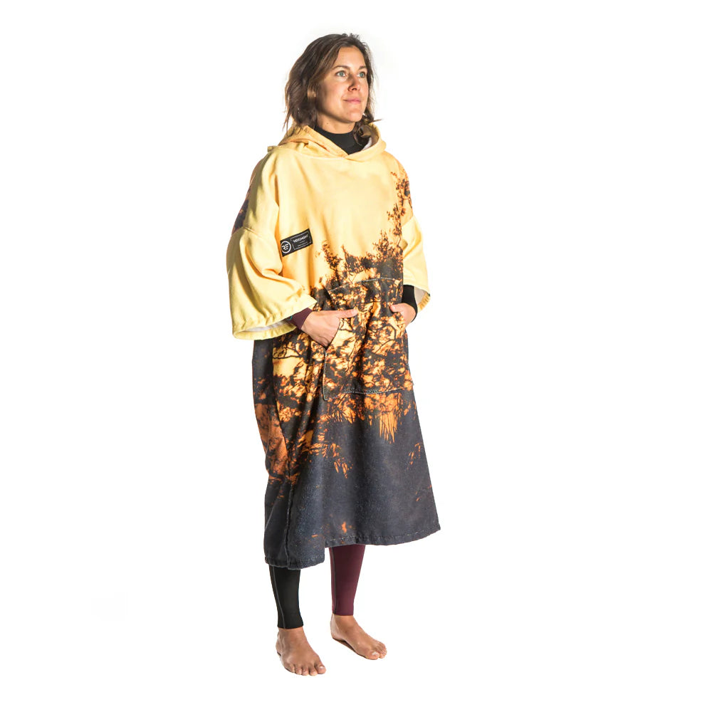 Ride Engine 2022 Jedi Robe