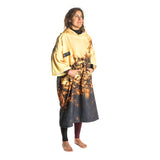 Ride Engine 2022 Jedi Robe