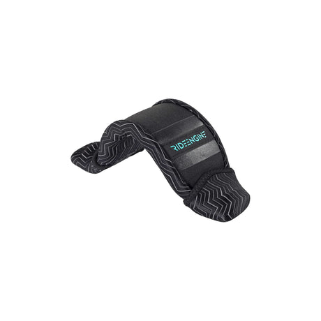 Ride Engine Ultra-Lite Foot Strap