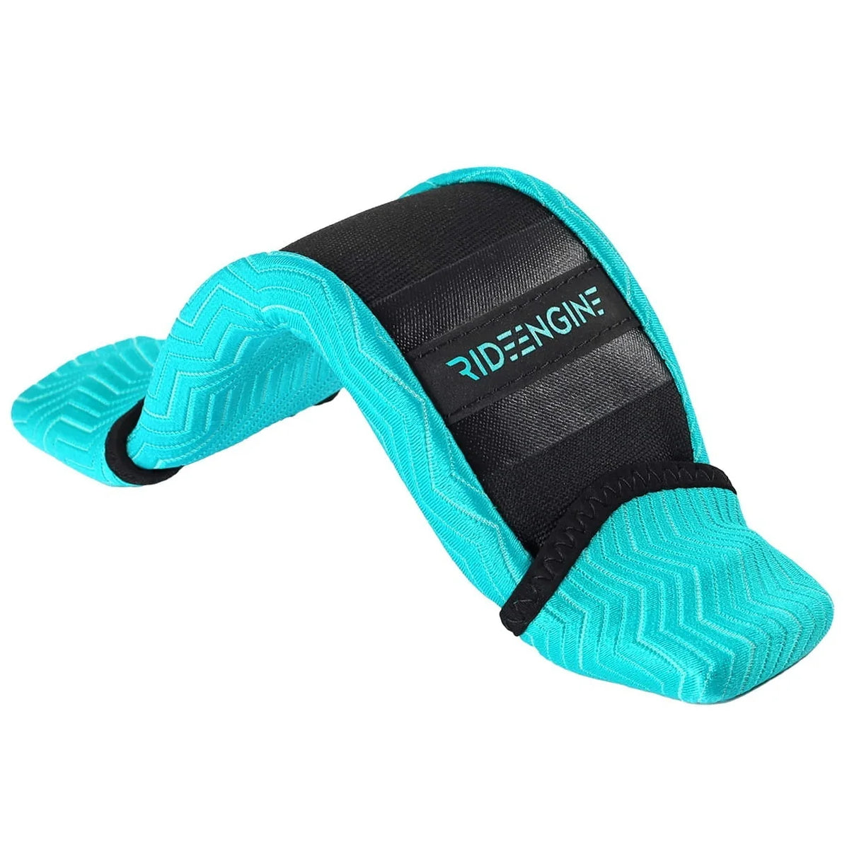 Ride Engine Ultra-Lite Foot Strap