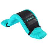 Ride Engine Ultra-Lite Foot Strap