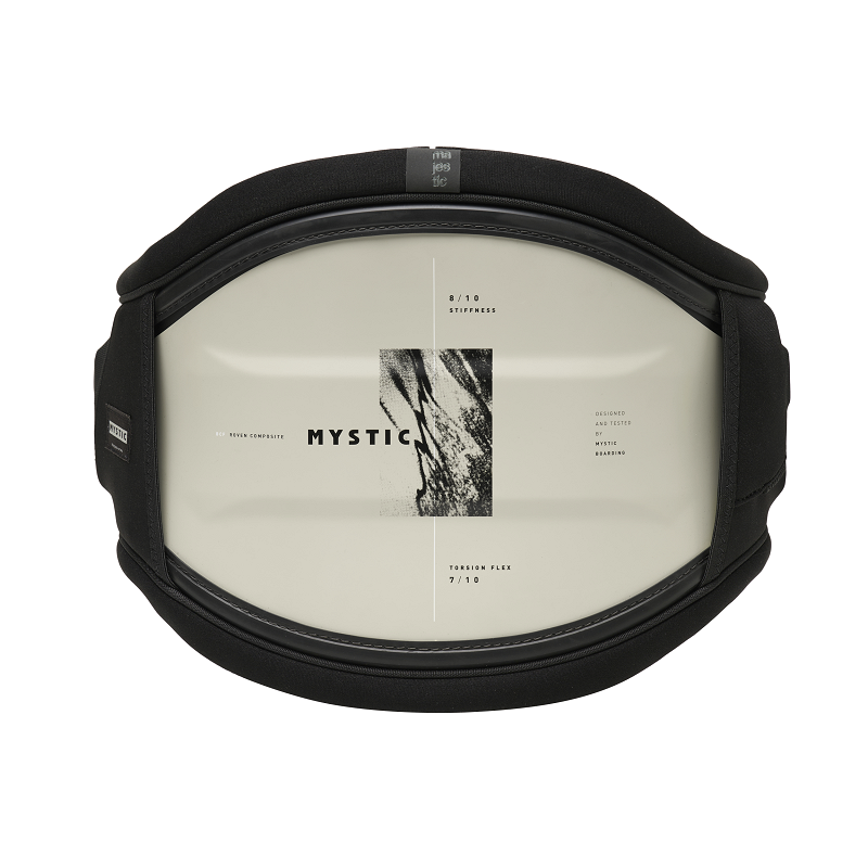 Mystic Majestic 2026 Waist Harness