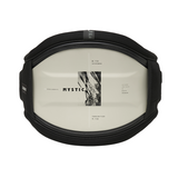 Mystic Majestic 2026 Waist Harness