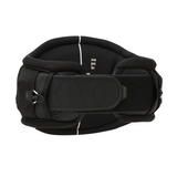 Mystic Majestic 2026 Waist Harness