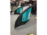 North 2024 Orbit Pro 10m Used Kite Only