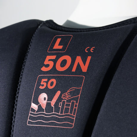 Forward WIP KOMPACT Vest 2.0