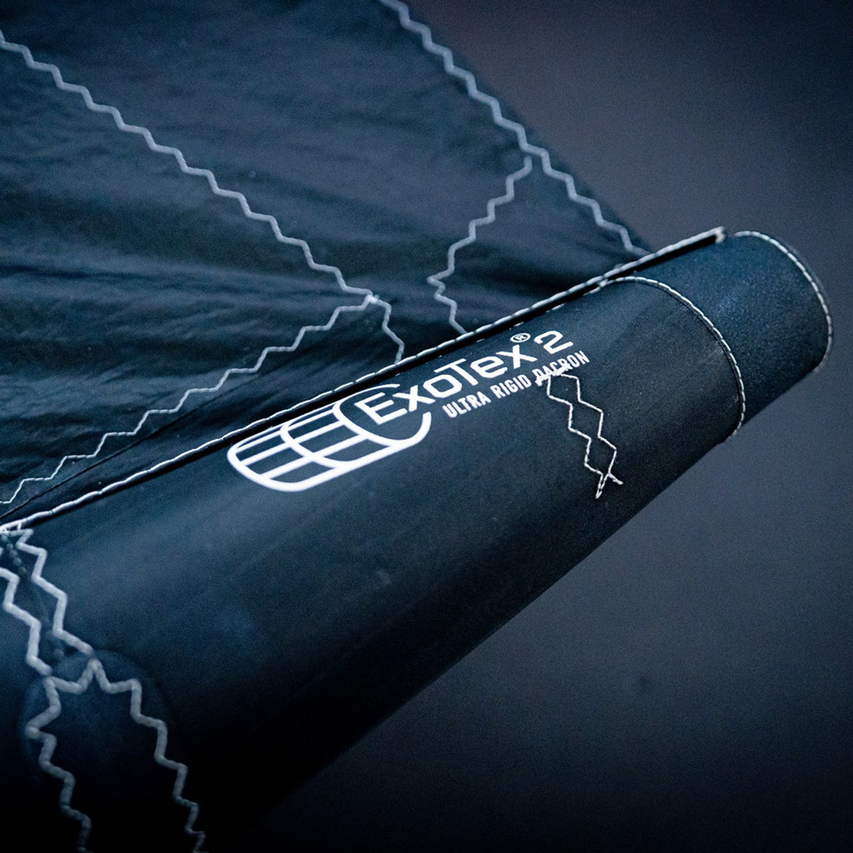 SIC Dragon Wind Wing