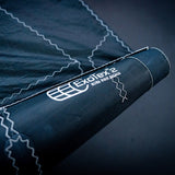 SIC Dragon Wind Wing