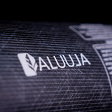 SIC Dragon Wind Wing