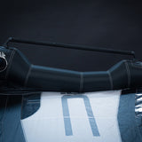 SIC Dragon Wind Wing