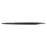 North Sonar Alloy hydrofoil fuselage