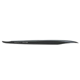 North Sonar Alloy hydrofoil fuselage