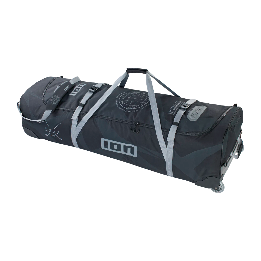 Ion Gearbag Tec Golf 2024