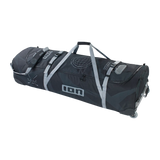 Ion Gearbag Tec Golf 2024