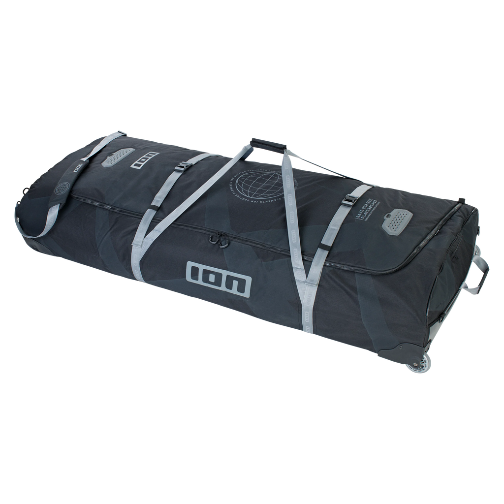 ION Wing 2022 Gearbag Tec