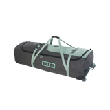 Ion Gearbag Core 2024