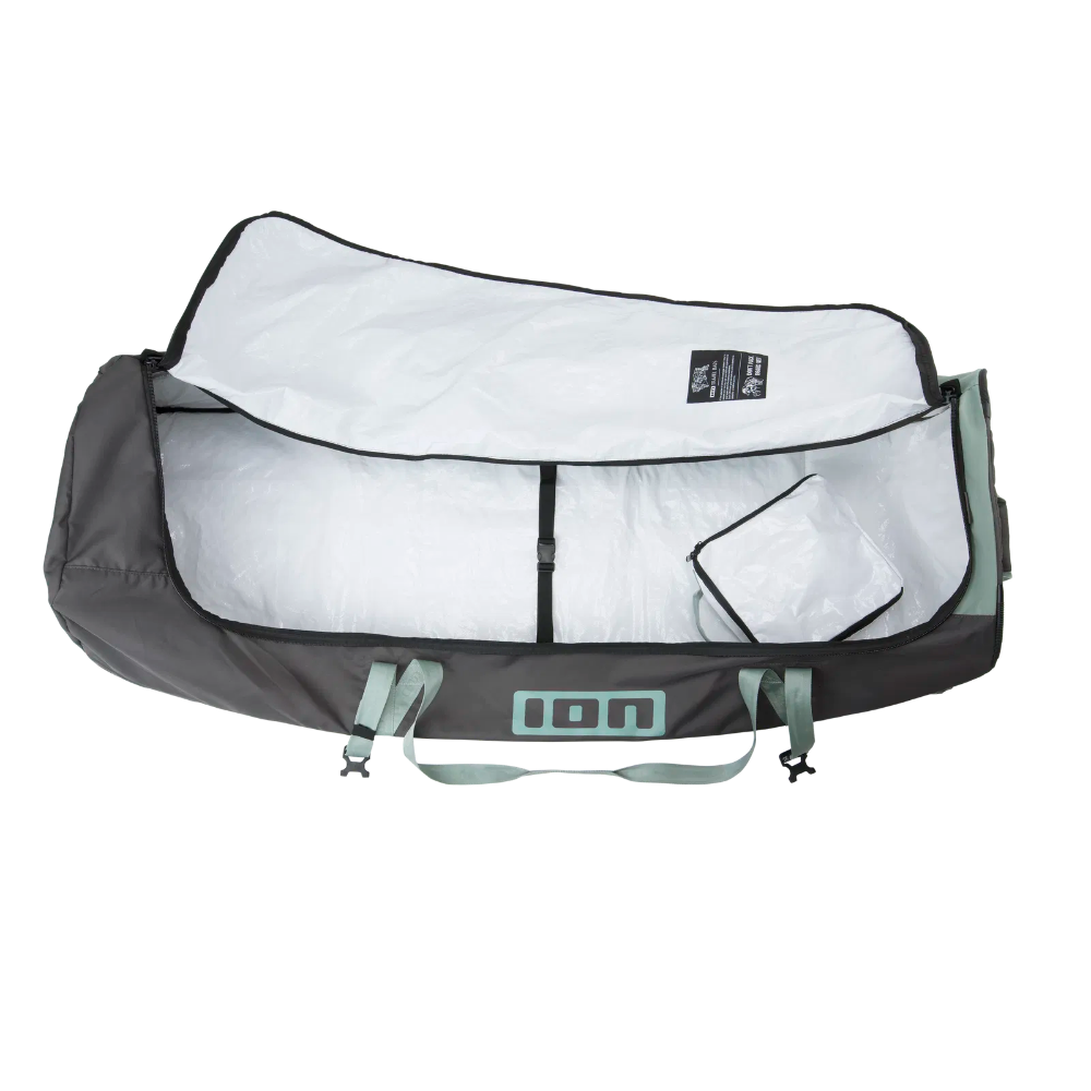 Ion Gearbag Core 2024