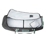 Ion Gearbag Core 2024