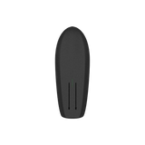 FLITELab RAW Board