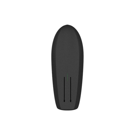FLITELab RAW Board