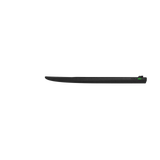 FLITELab RAW Board