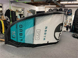 North 2024 Orbit Pro 10m Used Kite Only