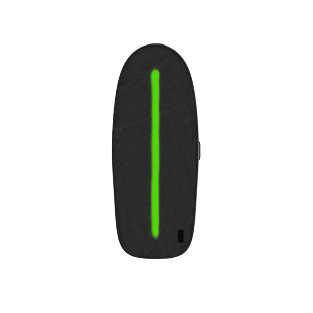 FLITELab Board Bag