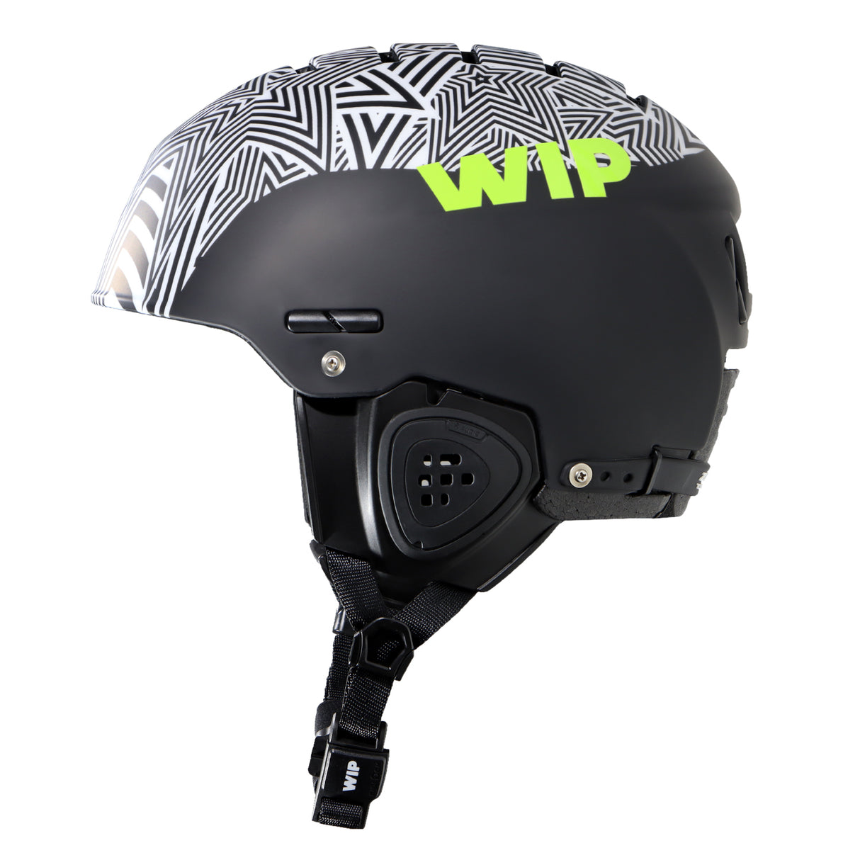 Forward WIP Wiflex Pro 2.0