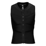Mystic Star Impact Vest Fzip Women