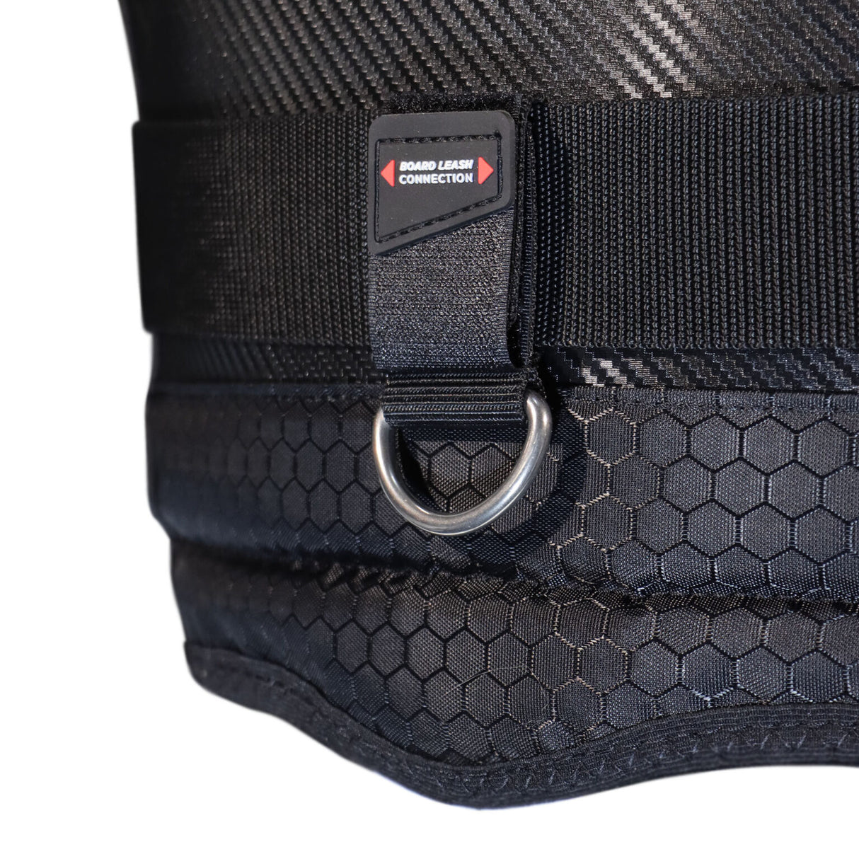 Forward WIP Wing Impact Vest EVO 2026